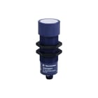 TeSensors - Ultrasone drukschakelaar ultrasnsens xx630a1ncm12