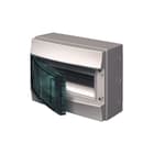 ABB - Mistral 65 Groepenkast, leeg Mistral65 1Slm006505A1202