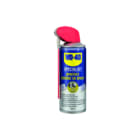 WD40 - Smeer- en onderhoudsmiddel Specialist Spuitvet 400Ml