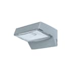 Eaton Blessing - Noodverlichtingsarmatuur Noodverl. Arm 40071355605