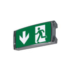 Eaton Blessing - Noodverlichtingsarmatuur Noodverl. Arm 40071355609