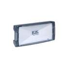 Eaton Blessing - Noodverlichtingsarmatuur noodverl. arm 40071355613