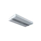 Eaton Blessing - UltraLED Noodverlichtingsarmatuur Opb Dec 400L 1U