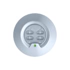 Eaton Blessing - RoundTech Noodverlichtingsarmatuur noodv.arm rt2rseo200dmp3h