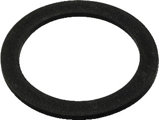 Grundfos - Pakkingring Pakking 2" Se10