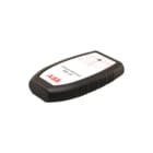 ABB - Hafobox Toebeh. v inbouwdoos wand/plafond