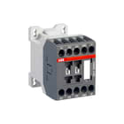 ABB - AS Magneetschakelaar As09-30-01-20 24V50/60Hz