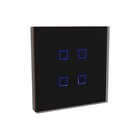 Dinuy - Tastsensor bussysteem tastsensr pu.knt.002