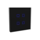Dinuy - Tastsensor bussysteem tastsensr pu.knt.003