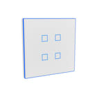 Dinuy - Tastsensor bussysteem tastsensr pu.knt.006