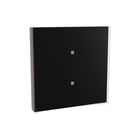 Dinuy - Tastsensor bussysteem tastsensr pu.knt.102