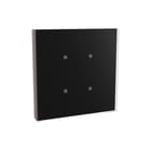 Dinuy - Tastsensor bussysteem tastsensr pu.knt.104