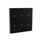 Dinuy - Tastsensor bussysteem tastsensr pu.knt.106