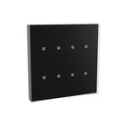 Dinuy - Tastsensor bussysteem tastsensr pu.knt.108