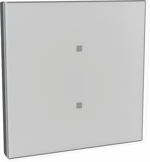 Dinuy - Tastsensor bussysteem tastsensr pu.knt.112