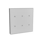 Dinuy - Tastsensor bussysteem tastsensr pu.knt.116