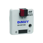 Dinuy - Binaire ingang bussysteem biningng em.knt.002