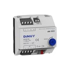 Dinuy - Dimactor bussysteem dimactor re.knt.004