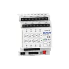 Dinuy - I/O-module bussysteem i/o-modul it.knt.008