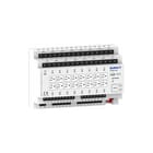Dinuy - I/O-module bussysteem i/o-modul it.knt.016