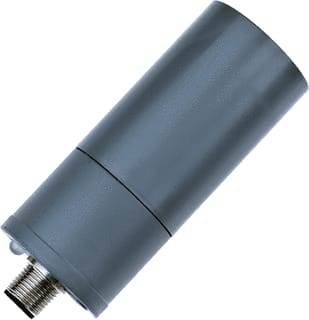 Rechner - Capacitieve naderingsschakelaar Ka1121