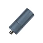 Rechner - Capacitieve naderingsschakelaar Ka1121