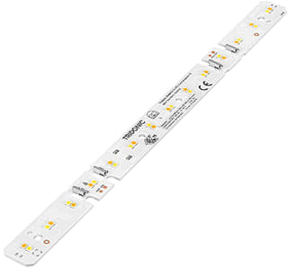 Tridonic - LED-module led-mod 28003857
