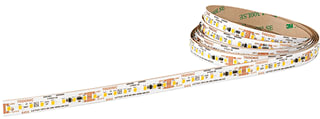 Tridonic - LED-module led-mod 28003899