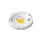 Tridonic - LED-module led-mod 28004525