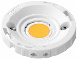 Tridonic - LED-module led-mod 28004526