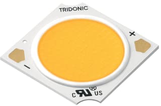 Tridonic - LED-module led-mod 28004532