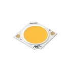 Tridonic - LED-module led-mod 28004532