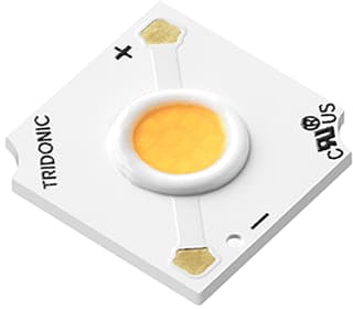Tridonic - LED-module led-mod 28004539