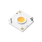 Tridonic - LED-module led-mod 28004539