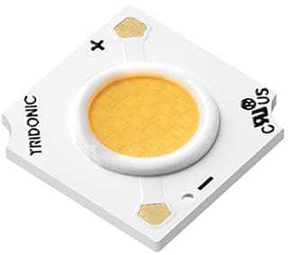 Tridonic - LED-module led-mod 28004541