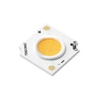 Tridonic - LED-module led-mod 28004542