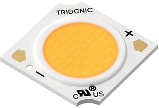 Tridonic - LED-module led-mod 28004554