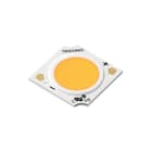 Tridonic - LED-module led-mod 28004560