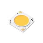 Tridonic - LED-module led-mod 28004569