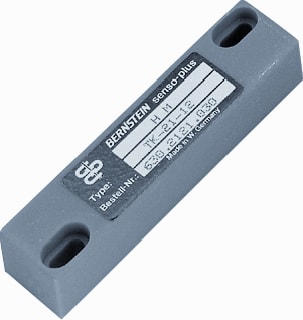 Bernstein - Toeb./onderd. laagsp.-schakeltechn. mag tk-21-12