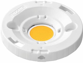Tridonic - LED-module 28004570