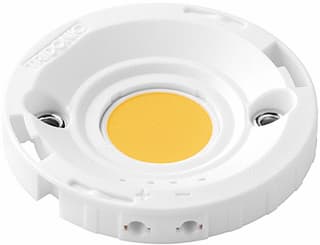 Tridonic - LED-module led-mod 28004574