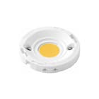 Tridonic - LED-module led-mod 28004584