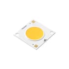 Tridonic - LED-module led-mod 28004591