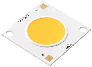 Tridonic - LED-module led-mod 28004593