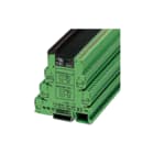 Phoenix Contact - PLC Optorelais Plc-Osc-24Dc/48Dc100