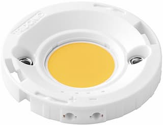 Tridonic - LED-module led-mod 28004600