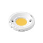 Tridonic - LED-module led-mod 28004600
