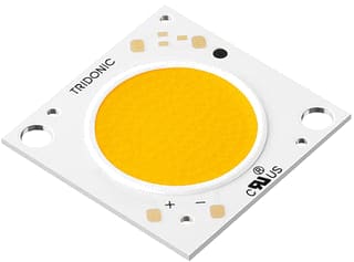Tridonic - LED-module led-mod 28004606