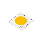 Tridonic - LED-module led-mod 28004607